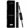 LARENS Colour Double Effect Mascara