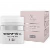 LARENS Neuropeptide Gel Eye & More