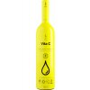 duolife vita c 750ml