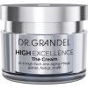 Dr.Grandel High Excellence The Cream 50 ml