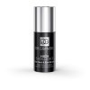 Dr.Grandel High Excellence THE FACE & EYE SERUM 30 ml