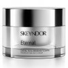 SKEYNDOR Eternal Rich Cream