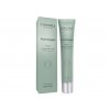Casmara Pure Oxygen Hydro Oxygenating Cream hydratační okysličující krém 50 ml