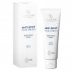 LARENS Anti Spot Face Cream 40 ml