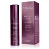 Casmara Retinol ProAge Day Cream 50 ml