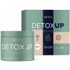 LARENS Nutrivi Detox UP