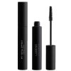 LARENS Colour My Total Effect Mascara