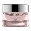 Germaine de Capuccini Timexpert Wrink Less Pro Collagen Cream SOFT SPF 30 50 ml