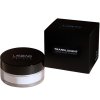 Larens Colour Translucent Loose Face Powder