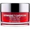 Germaine de Capuccini Timexpert Lift In Neck