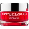 Germaine de Capuccini Timexpert Lift In Cream