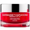 Germaine de Capuccini Timexpert Lift In Cream Extra Rich