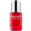 Germaine de Capuccini Timexpert Lift In serum