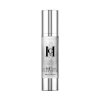 MCCM 24H DNA Platinum 50 ML