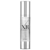 MCCM XR Cellular Magic 100 ML