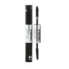 Palladio Double agent Mascara cerna