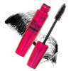 Palladio Volumizing Mascara cerna