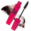 Palladio Volumizing Mascara hneda