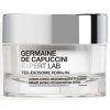 Germaine de Capuccini Expert lab cream