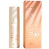 LARENS SunVera SPF50 Face Cream 50 ml