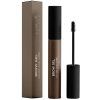 Larens Colour BROW GEL Color and Care