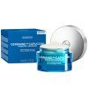 GERMAINE DE CAPUCCINI TIMEXPERT SKINRESET ENERGY CREAM