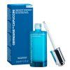GERMAINE DE CAPUCCINI TIMEXPERT SKINRESET ENERGY SERUM