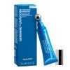GERMAINE DE CAPUCCINI TIMEXPERT SKINRESET CELLULAR ENERGY EYE CONTOUR
