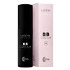 Larens Colour BB Cream