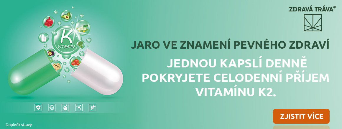 vitamin k