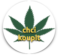 chci_koupit_vitamin_c