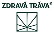 Zdravá Tráva