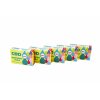 40% Olej CBD FULL SPECTRUM