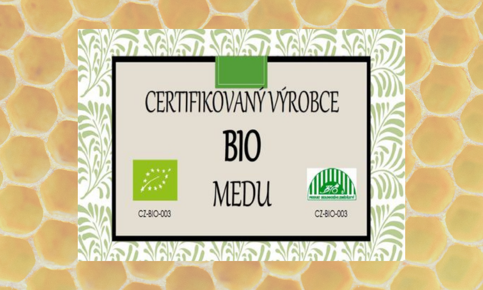certifikat