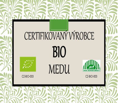 bio1