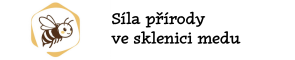 zdravavcelka.cz