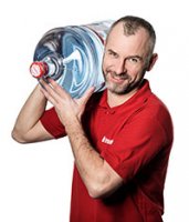 Kontakt