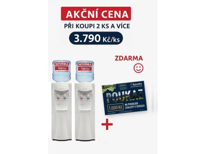 Akce final