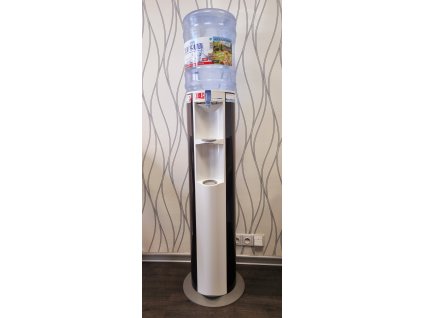 Automat, aquamat na vodu FMAX - bazarové zboží eč. 7144