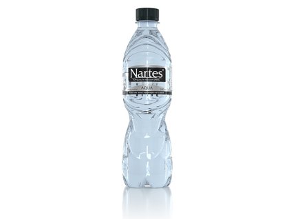 NARTES 500ml blacklesk