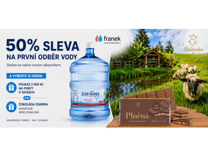 akce novy zak