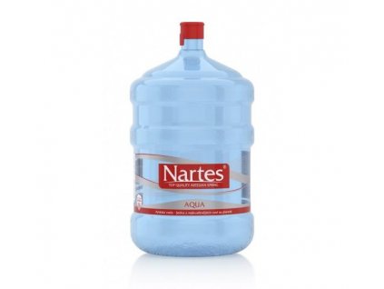 product image.php 2