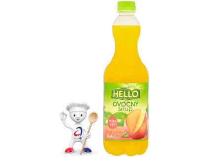 a1f4107a2f701ee05cc521c3e8d4e2d2 82821