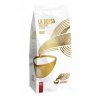la borsa dolce crema bila 2