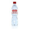 NARTES 500ml