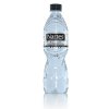 NARTES 500ml blacklesk