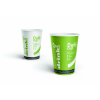 papírové kelímky 300ml 12oz