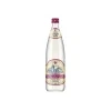 Vratislavicka kyselka maracuja lahev 750 ml