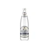 Vratislavicka kyselka prirodni 750 ml