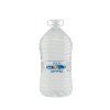 AQUA ANNA Kojenecká voda 5 l